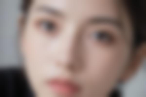 王静萍