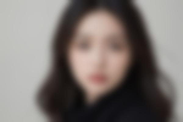 幼态脸塑造：3980元起，轻松找回青春感