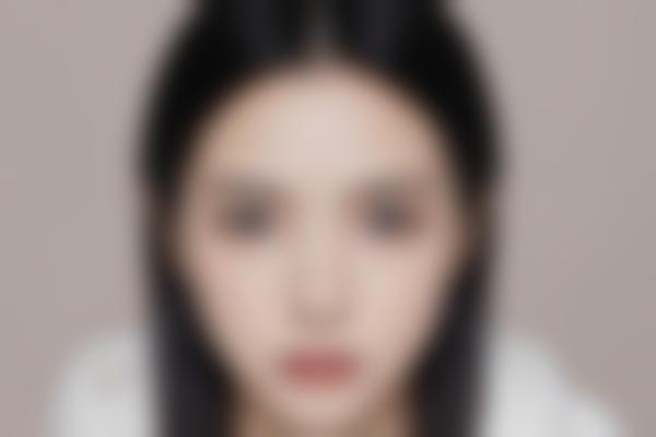 曹玮医生背景与资质认证