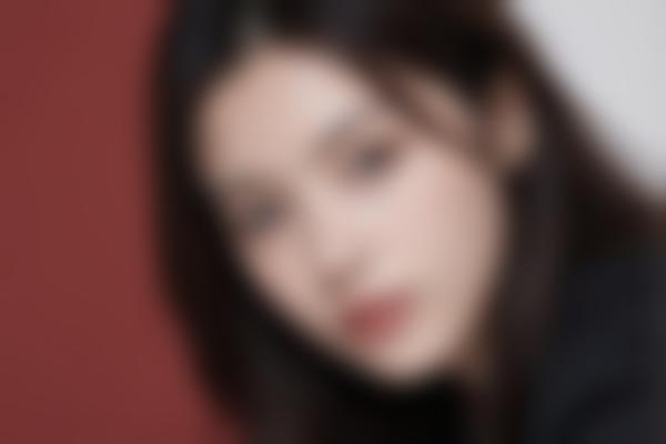 刘海涛