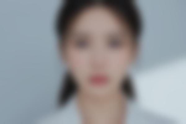 魏凌华