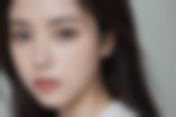 曲胜医生资质怎么样？