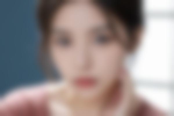 陈慧玲