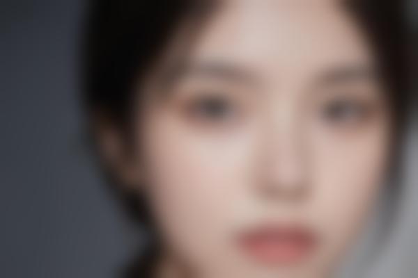 王洛生