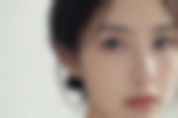 朱晓春