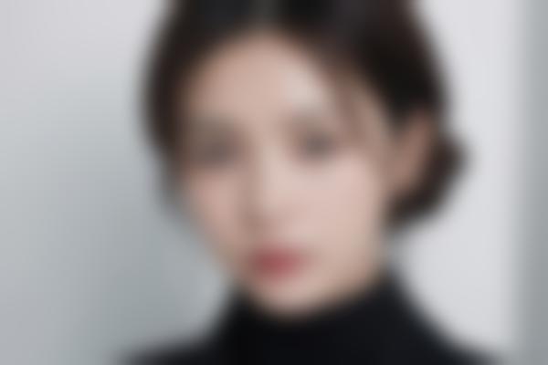 四大核心注射特色