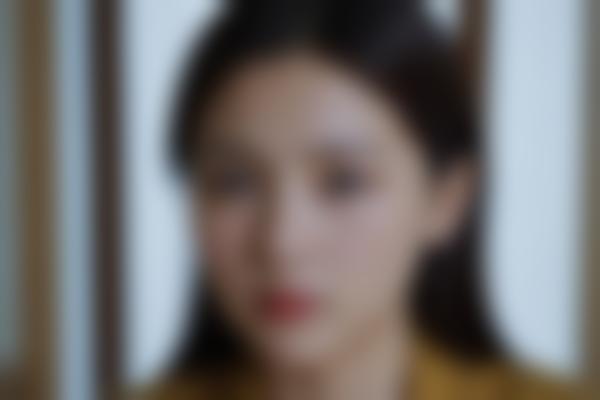 龙放