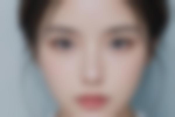 热门项目参考价目