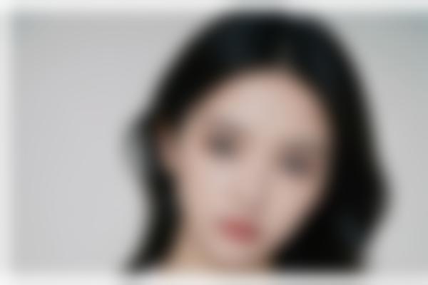 邓裴