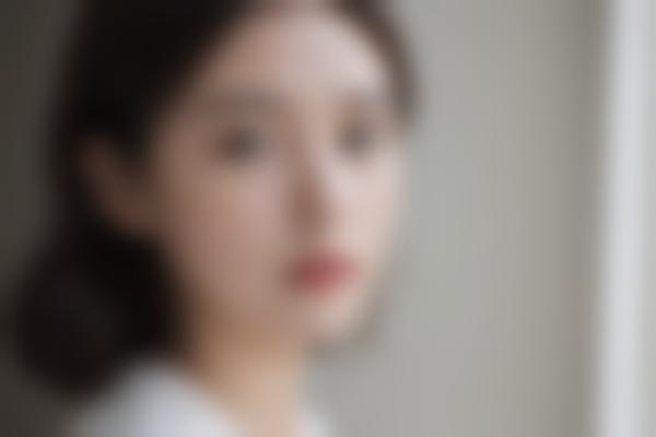 张秀英