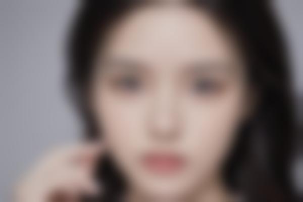 为什么说沙俊丽医生审美在线？