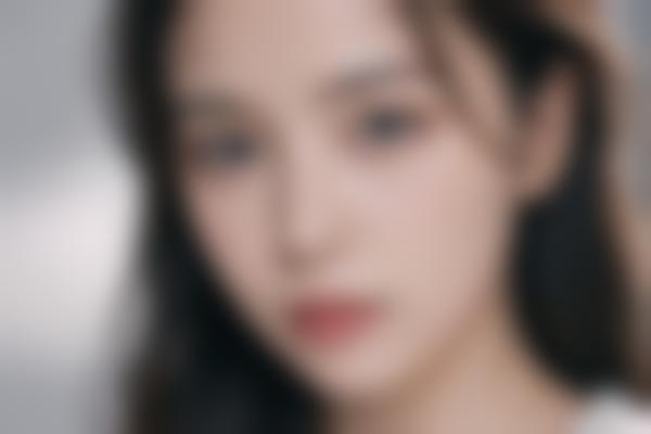 3、陈涛全脂肪管理项目存活率