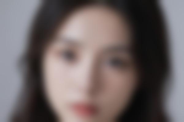 湖北荆州汇美医疗美容