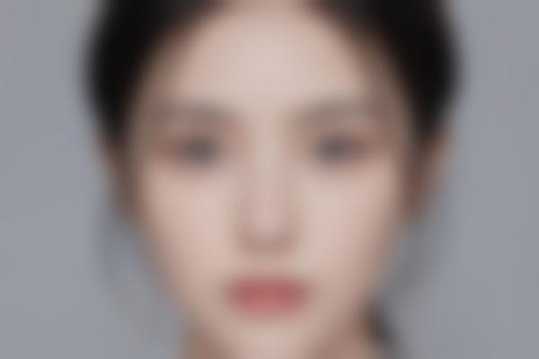 为什么选择刘扬波医生？