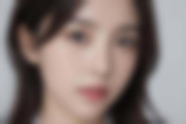 付俊俐