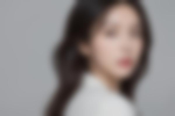 王春燕
