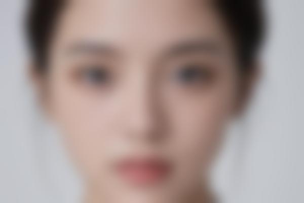 甘泉涌医生资质靠谱吗？