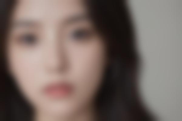 张莹莹医生整形价格是多少？