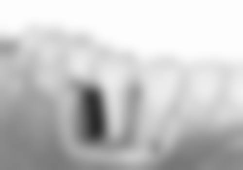 芜湖美雅尔口腔门诊部（无为米芾广场店）价格收费表查询2025新版