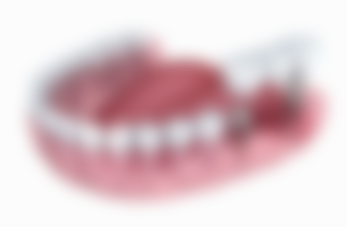 泰州贝联口腔门诊部乘车路线：