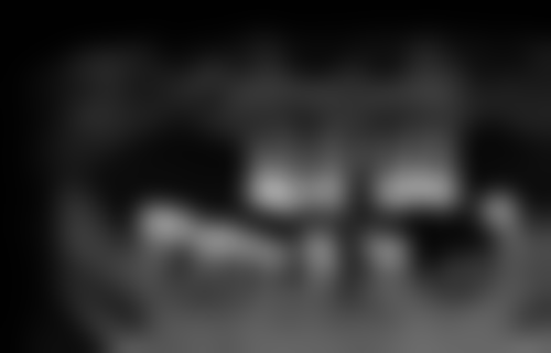 四平拔牙医院选择标准多