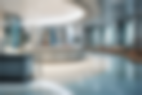 山东淄博士力口腔门诊（益洁口腔连锁）