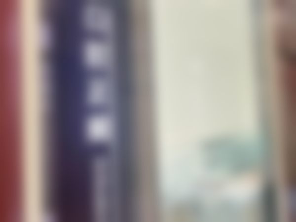 德州临邑口腔医院核心项目