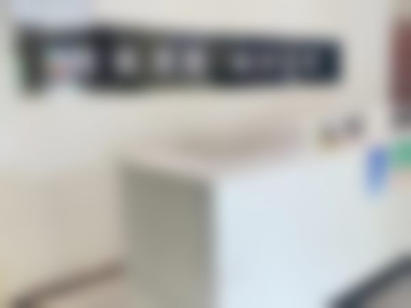 德州临邑口腔医院医生团队