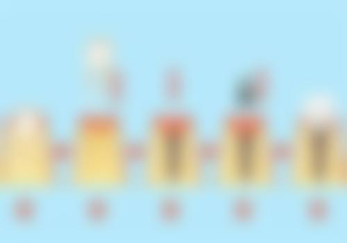 山东淄博士力口腔门诊(益洁口腔连锁)价格表(仅供参考)