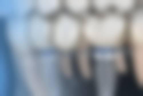 重庆优乐口腔正规吗？看资质