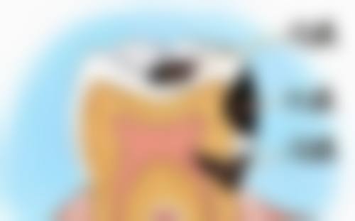 绍兴上虞任仕祥牙科诊所正规吗？看资质