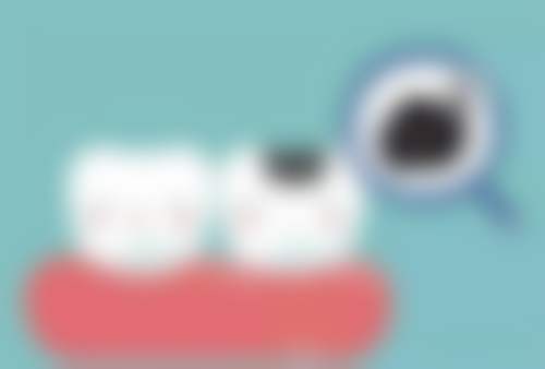 潮州天伦口腔怎么预约？