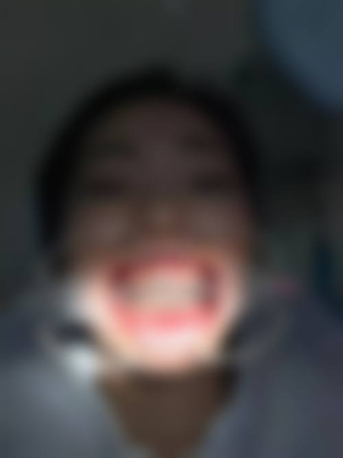 重庆优乐口腔医生团队