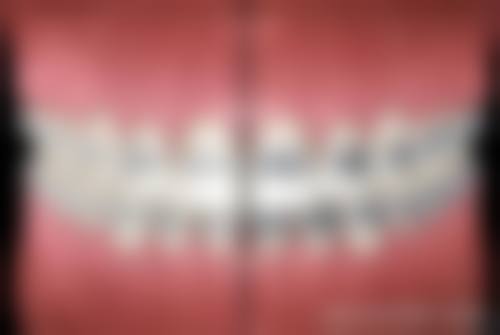 绍兴上虞任仕祥牙科诊所医生团队