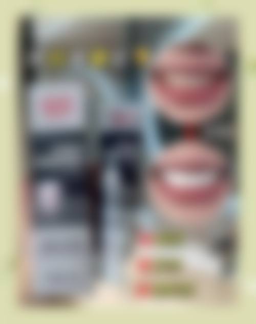 陕西汉中勉县文斌口腔怎么预约？