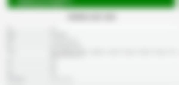 杭州淳安雅正口腔门诊部正规吗？看资质