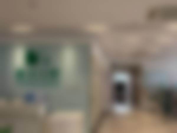 杭州淳安雅正口腔门诊部实例参考