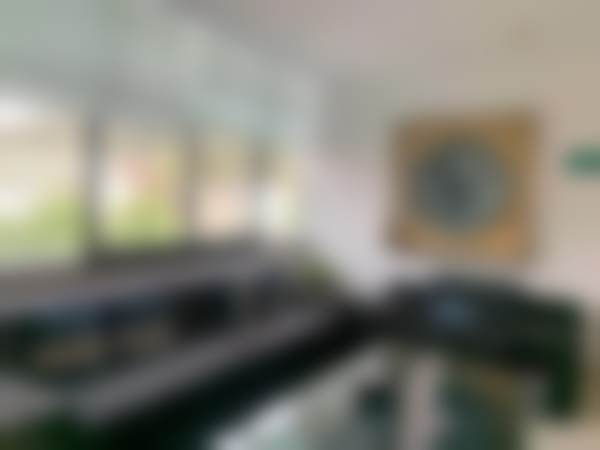 杭州淳安雅正口腔门诊部