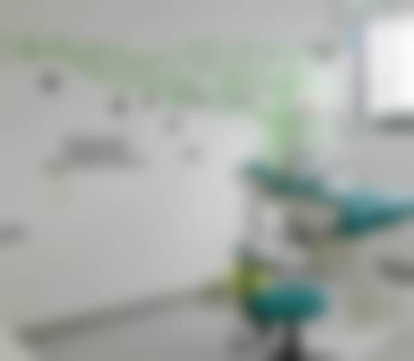 杭州淳安雅正口腔门诊部医生团队