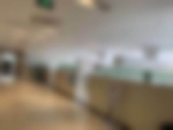 杭州淳安雅正口腔门诊部核心项目