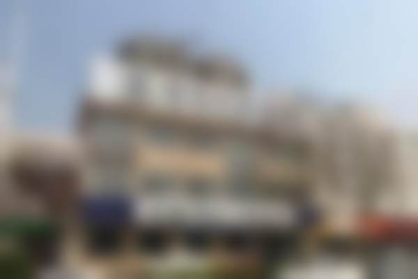 德州临邑口腔医院怎么预约？