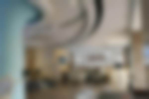 德州临邑口腔医院