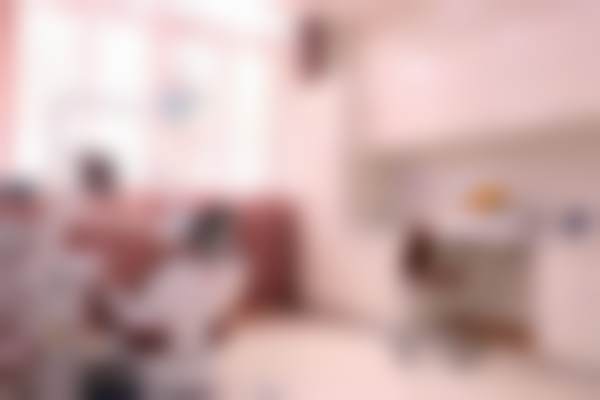 德州临邑口腔医院实例参考