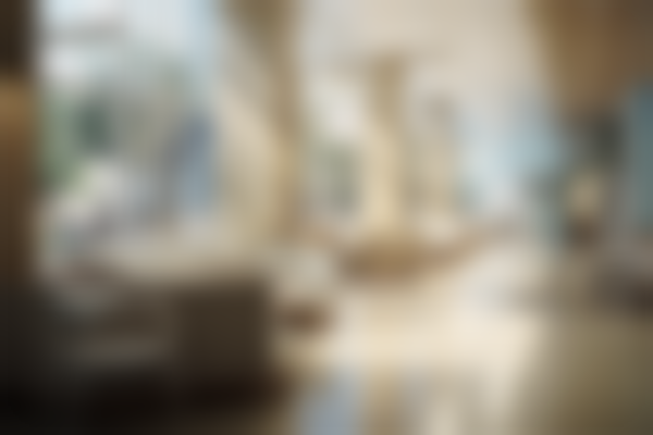 娄底涟源廖伟红口腔