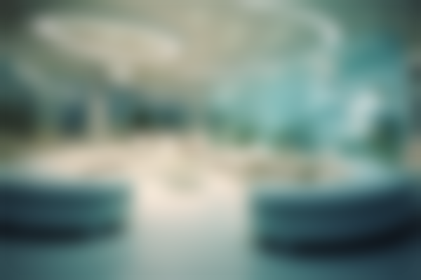 陕西汉中勉县文斌口腔