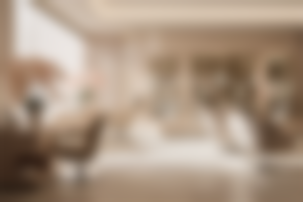 绍兴上虞任仕祥牙科诊所