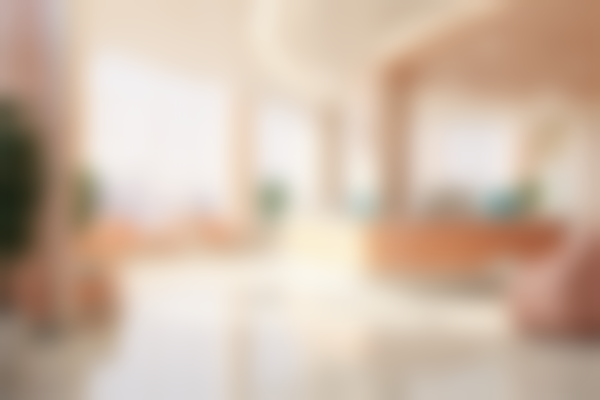 台州林泉口腔门诊