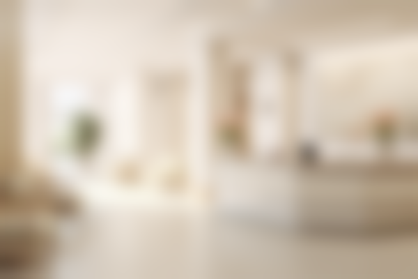 太原军大口腔科