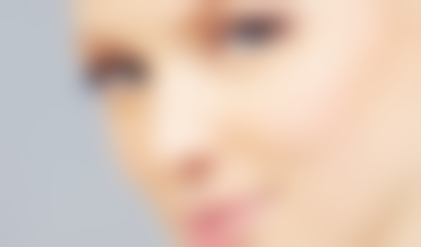 鄂尔多斯青蕾口腔医院