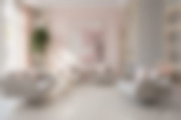 河南郑州艾薇口腔